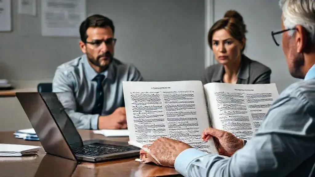 diferença entre desídia, insubordinação e justa causa diferença entre desídia, insubordinação e justa causa