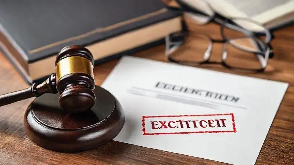 Diferença entre dívida caducar e processo extinto Diferença entre dívida caducar e processo extinto