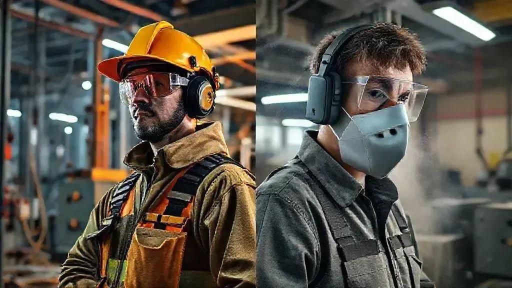 Diferença entre periculosidade e insalubridade Diferença entre periculosidade e insalubridade