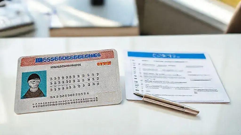 Diferença entre suspensão de 12 meses e cassação da CNH