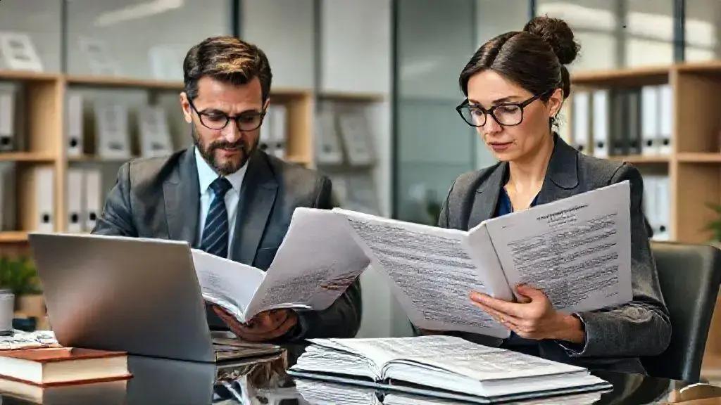 diferenças entre advogado generalista e especialista diferenças entre advogado generalista e especialista