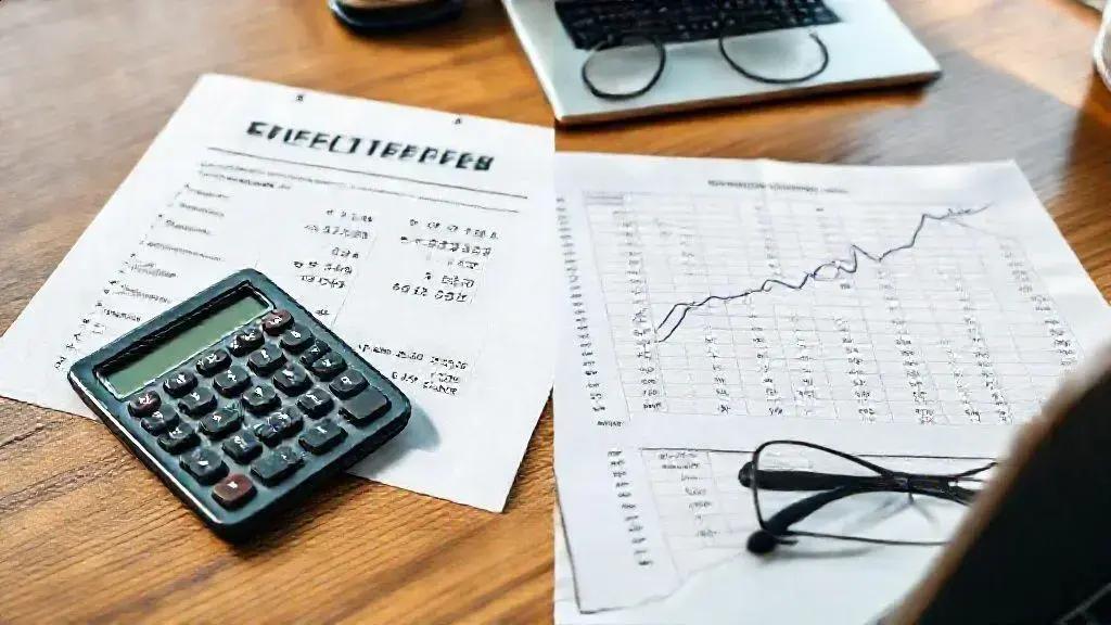 Diferenças entre juros simples e compostos no cheque especial