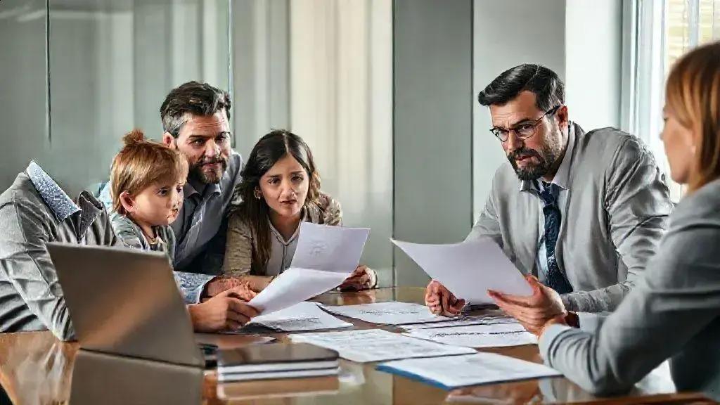 Dificuldades comuns e como enfrentá-las no processo