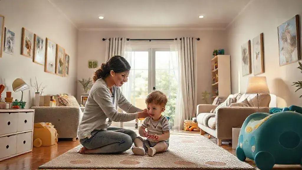 Direito ao Home Care para Tratamento de Autismo pelo Plano de Saúde
