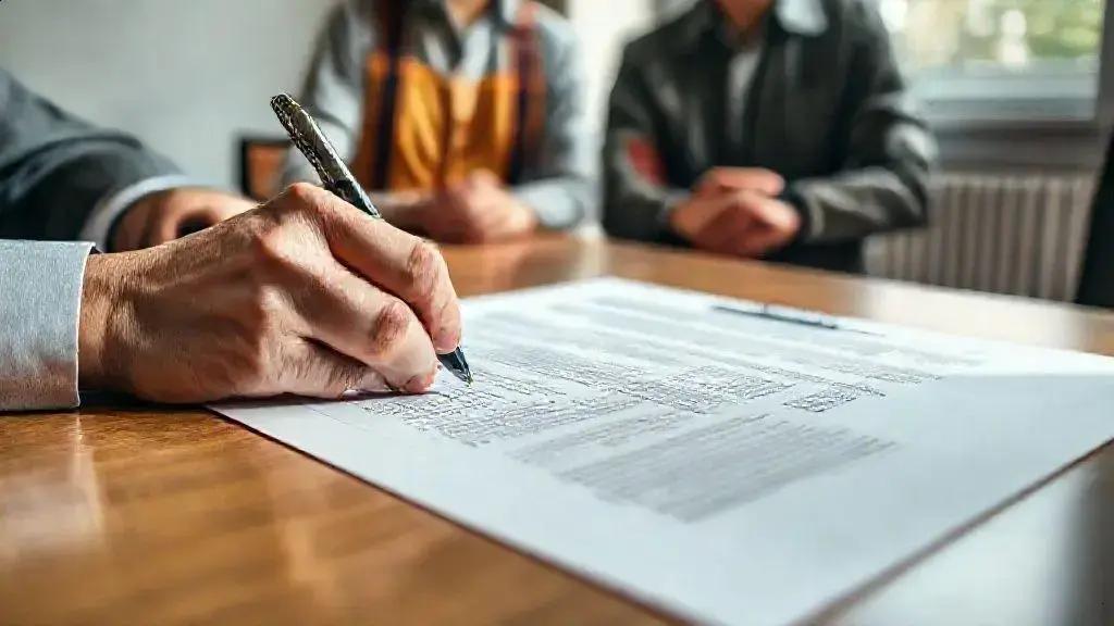Direito ao terço constitucional de férias para quem não tem carteira assinada Direito ao terço constitucional de férias para quem não tem carteira assinada