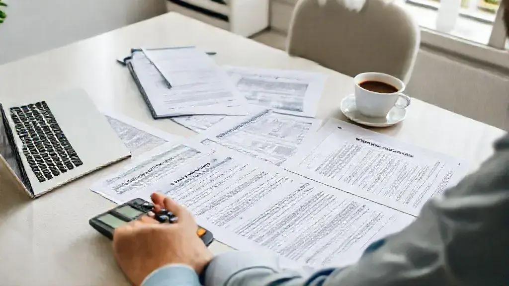 Direitos após a demissão: FGTS, seguro-desemprego e indenizações