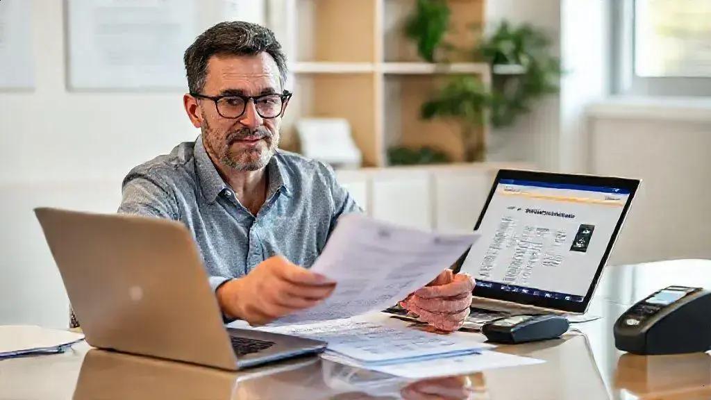 direitos do consumidor diante de fraudes eletrônicas