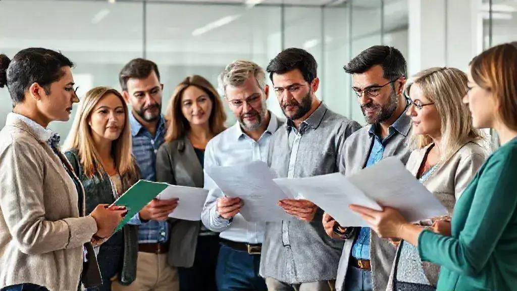 direitos do consumidor em planos de saúde