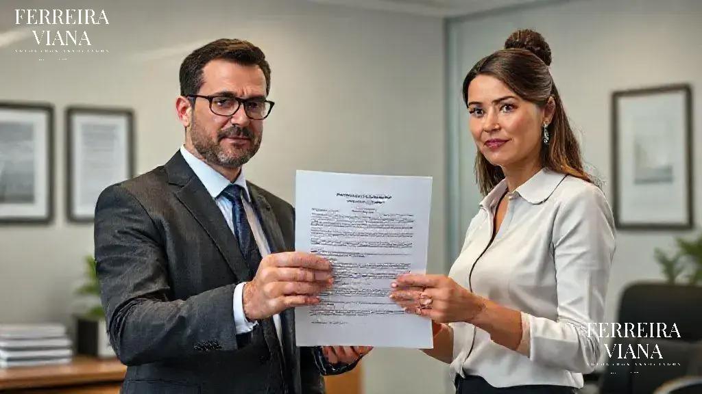 Direitos do empregado demitido por justa causa Direitos do empregado demitido por justa causa