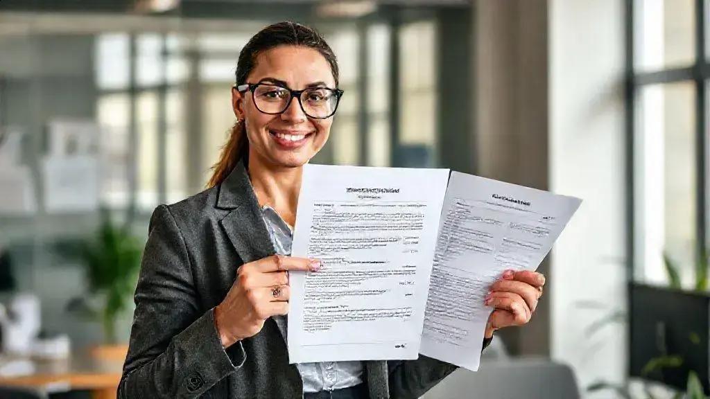 Direitos do empregado em situação de desvio de função