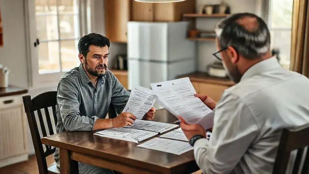 Direitos do inquilino: como funciona a purgação da mora