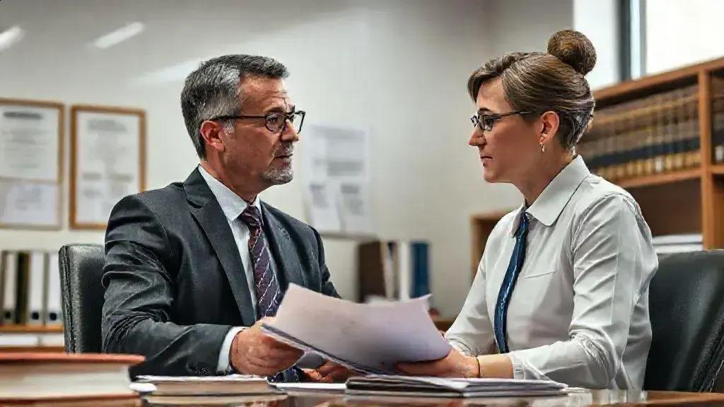 direitos do servidor público frente ao desvio de função