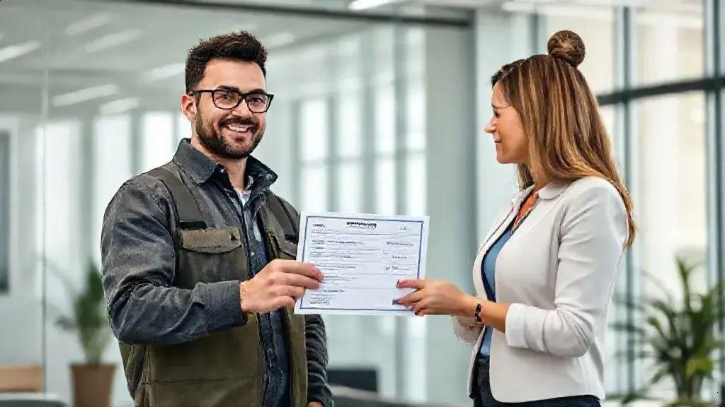 Direitos do trabalhador ao apresentar atestado sem CID Direitos do trabalhador ao apresentar atestado sem CID