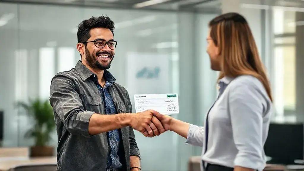 Direitos do trabalhador ao vender parte das férias