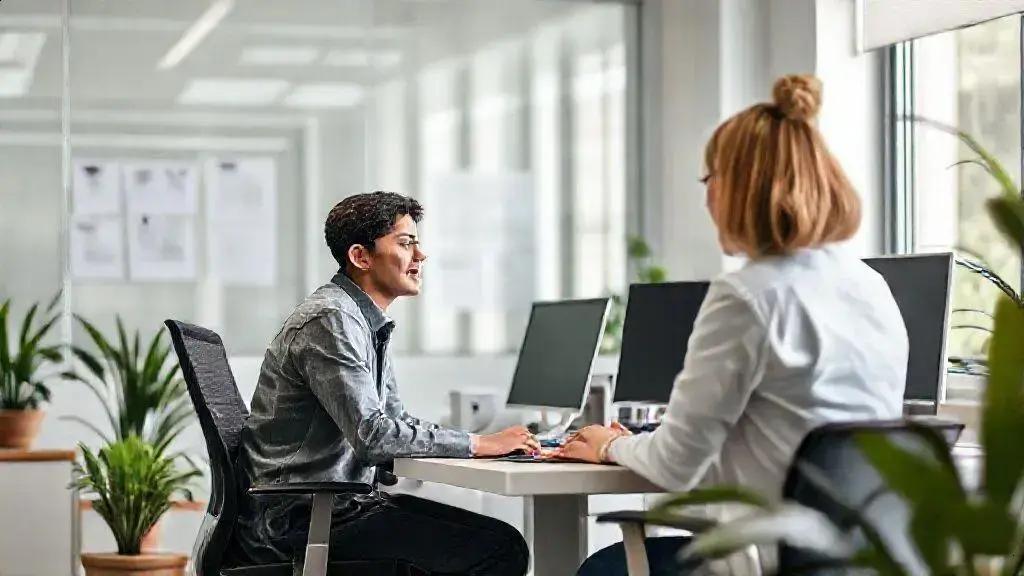 direitos do trabalhador com burnout no ambiente de trabalho direitos do trabalhador com burnout no ambiente de trabalho