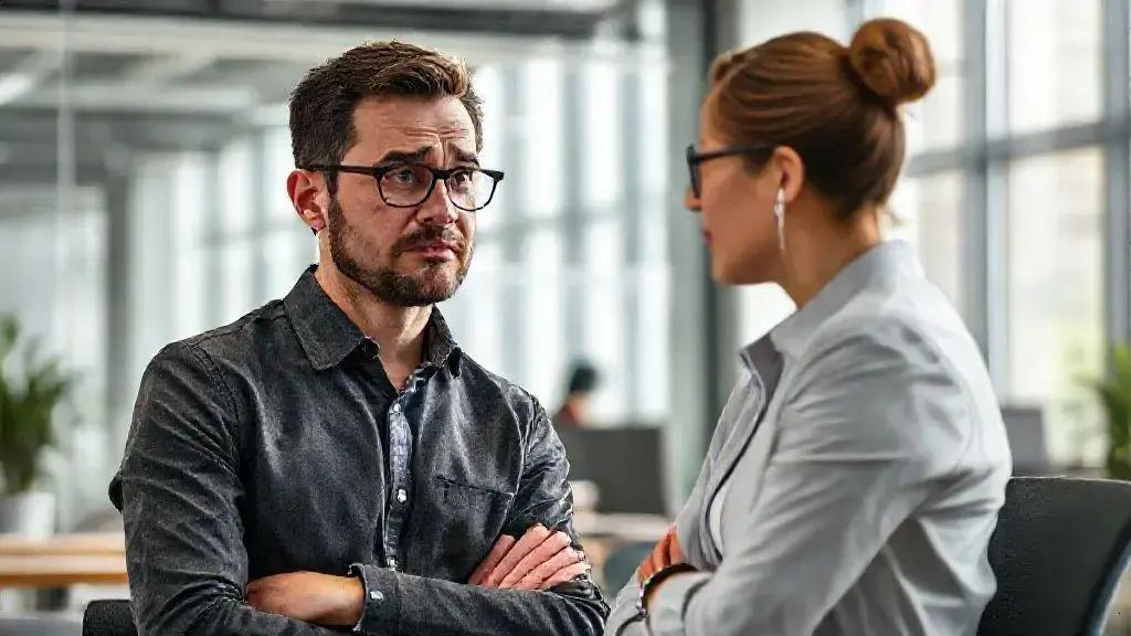 Direitos do trabalhador diante da alteração de horário