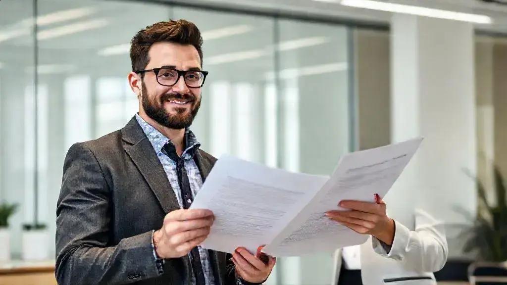 Direitos do trabalhador em caso de recusa Direitos do trabalhador em caso de recusa