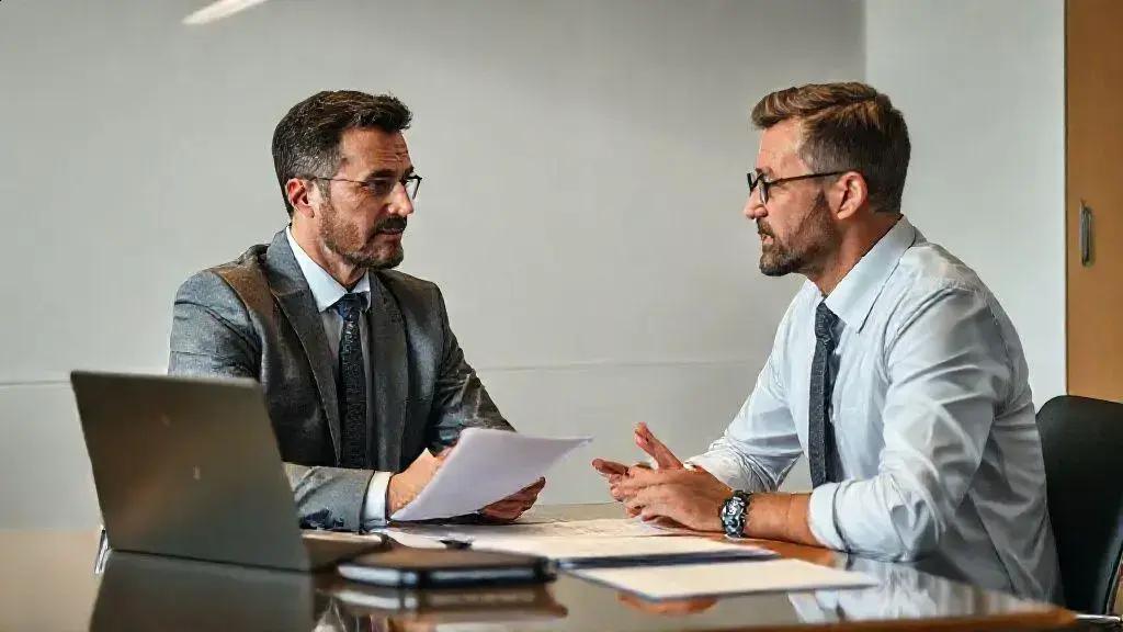 direitos do trabalhador em casos de recusa de assinatura