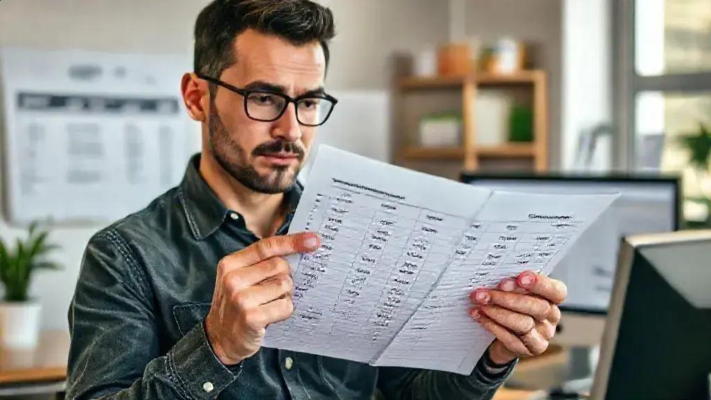 Direitos do trabalhador em relação ao banco de horas Direitos do trabalhador em relação ao banco de horas