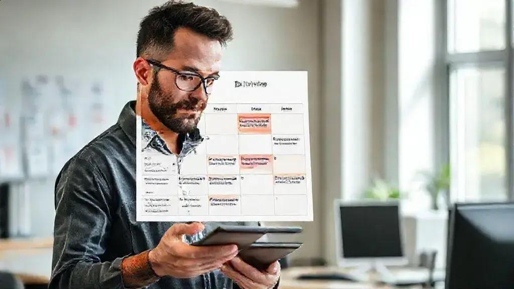 Direitos do trabalhador quanto à compensação e descanso Direitos do trabalhador quanto à compensação e descanso