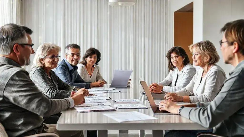 Direitos e deveres do condômino na cobrança