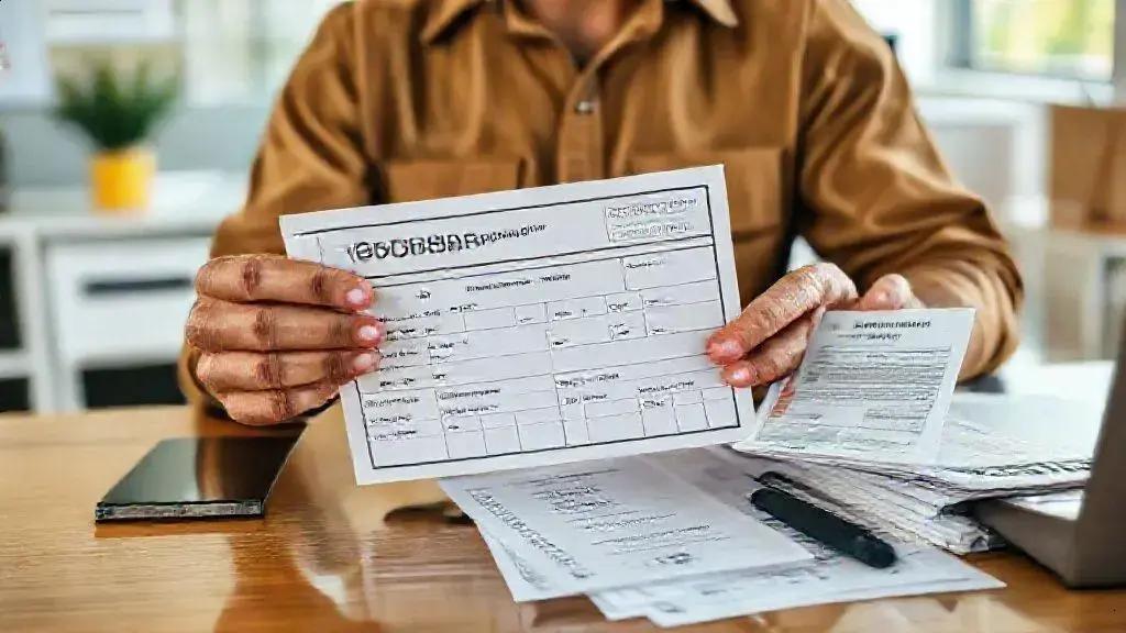 direitos garantidos ao trabalhador com carteira assinada direitos garantidos ao trabalhador com carteira assinada