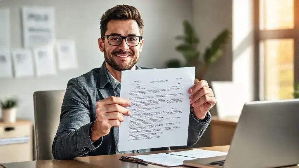 Direitos garantidos mesmo sem registro formal