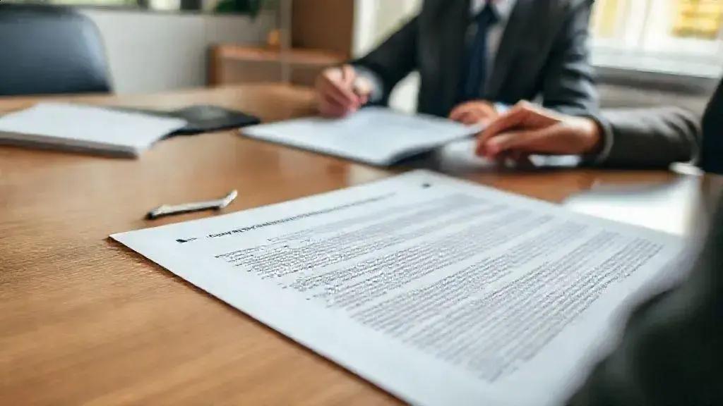 Direitos trabalhistas garantidos na rescisão indireta