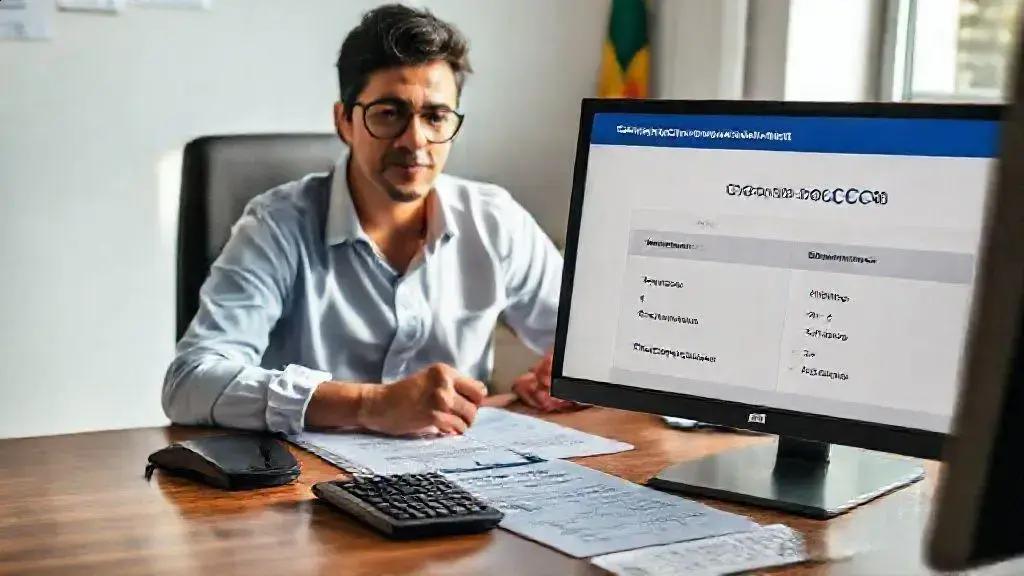 direitos trabalhistas relacionados ao fgts na demissão sem justa causa