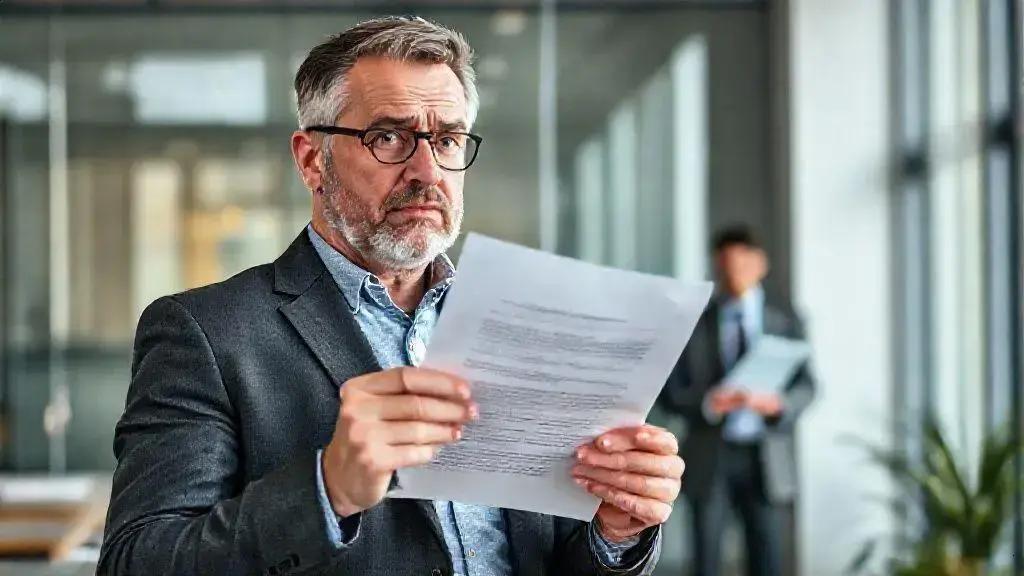 Dispensa discriminatória e a proteção legal do trabalhador