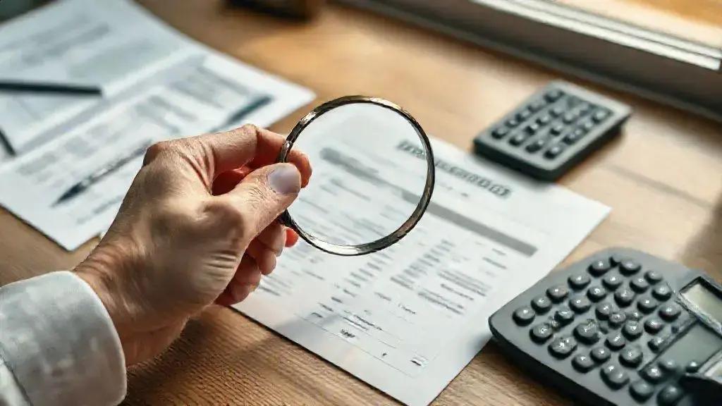 Dívida de Banco Caduca? Entenda os Prazos de Prescrição e Cobrança