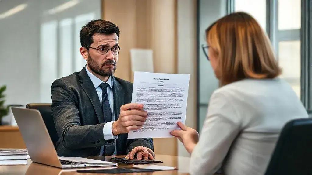 É permitido demitir antes do dissídio?