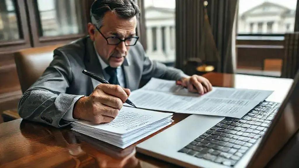 Embargos à execução: contestando o leilão judicial