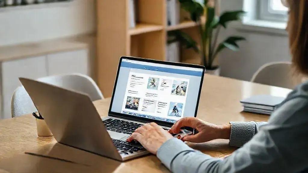 empregada domestica cit: como fazer o cadastro no eSocial de forma simples e rápida