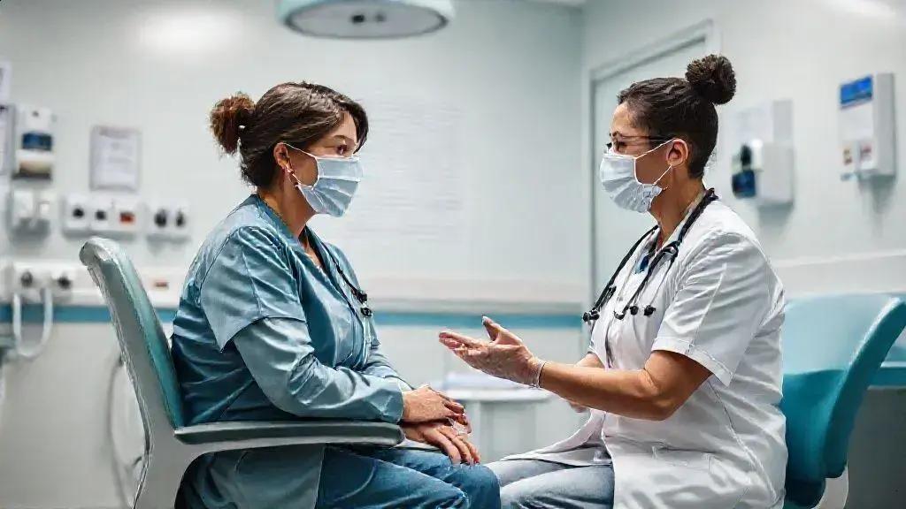 Empregada domestica precisa fazer exame admissional? Saiba o que diz a lei e os direitos