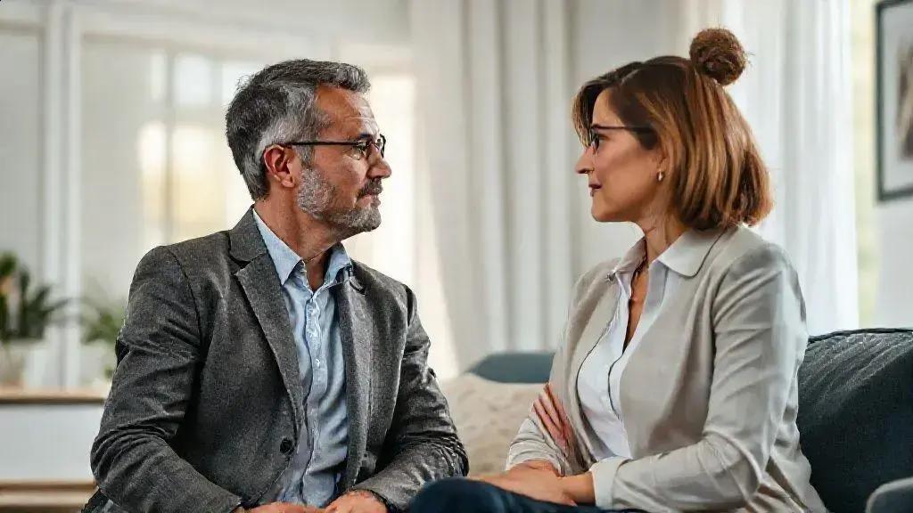 Empregada domestica tem direito a aviso previo? saiba tudo sobre esse direito