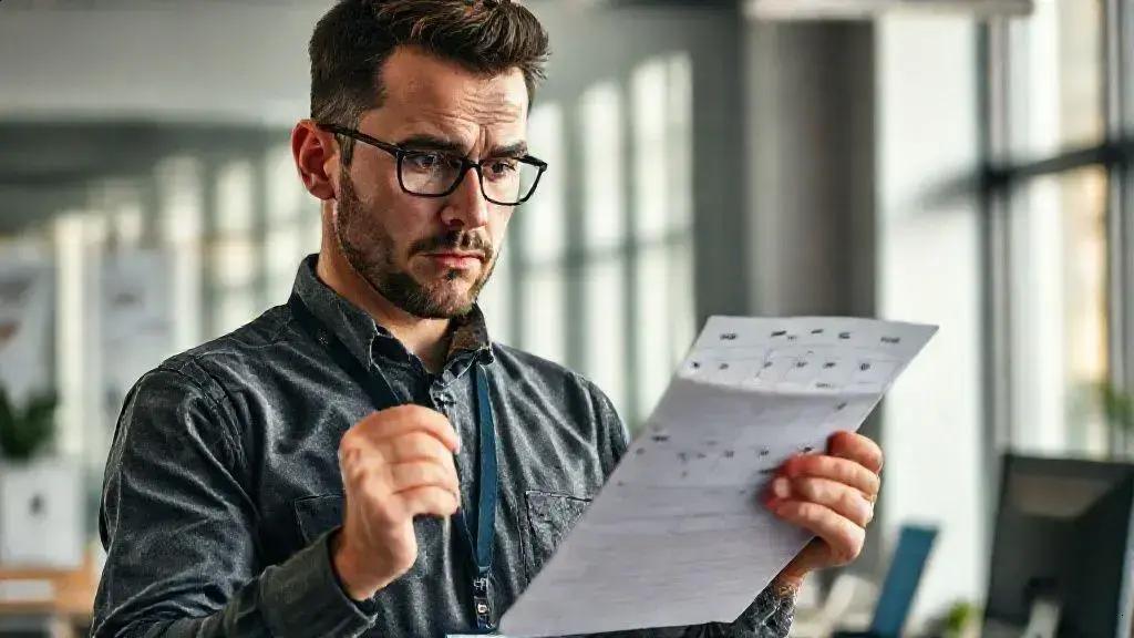 Empregado pode se negar a trabalhar no feriado? Saiba quando isso é possível