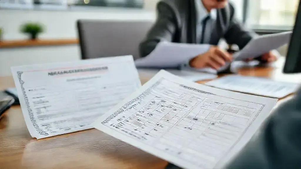 empregado pode ter dois registros em carteira? entenda quando é permitido e os riscos
