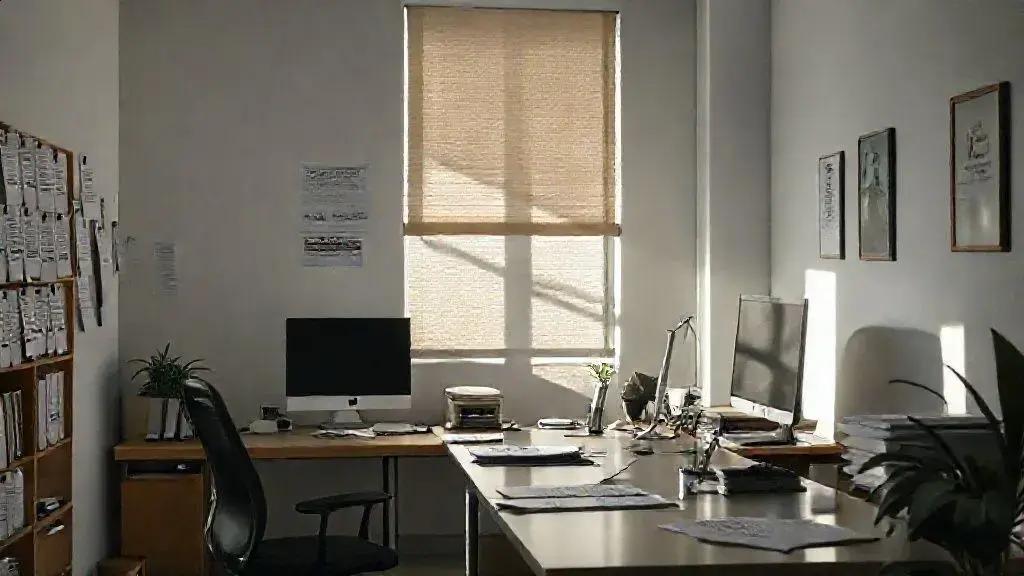 empregado pode ter mei? saiba como funciona e o que evitar para não perder benefícios