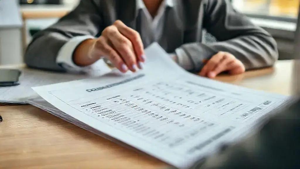 Empregado pode vender férias? Saiba como funciona o abono pecuniário e seus direitos
