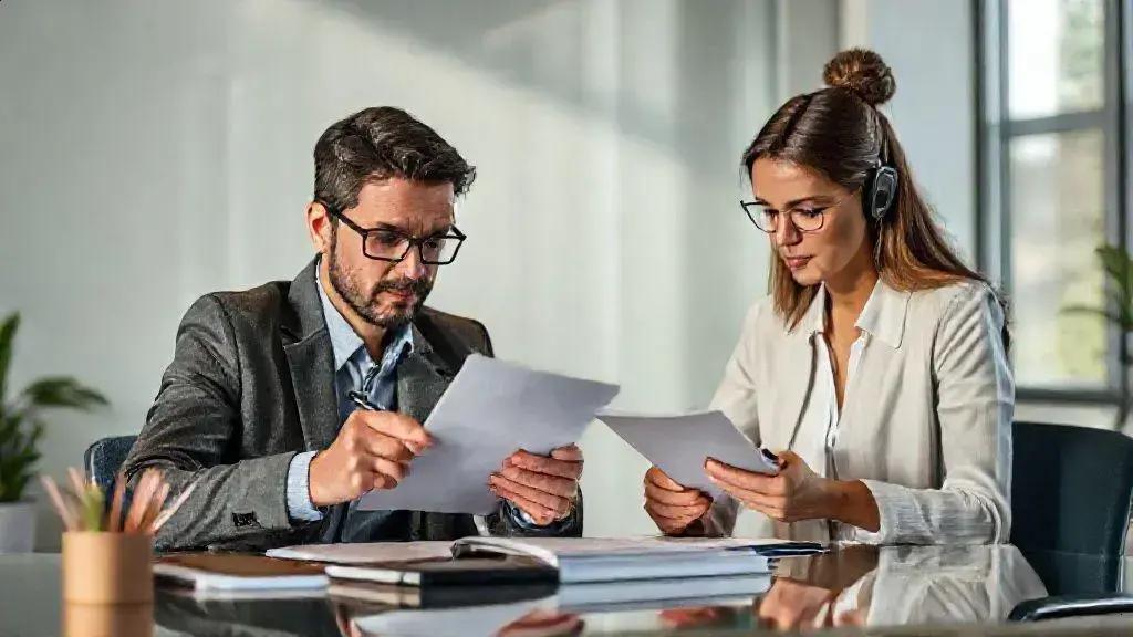 empresa pode demitir sem justa causa? entenda seus direitos e como agir