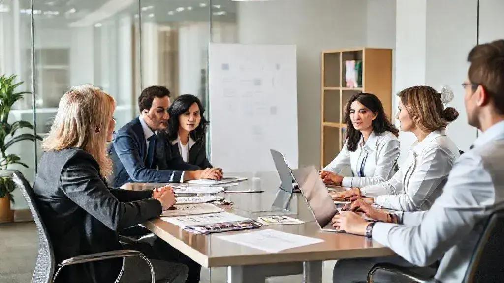 Entenda a responsabilidade da empresa em casos de assédio moral Entenda a responsabilidade da empresa em casos de assédio moral