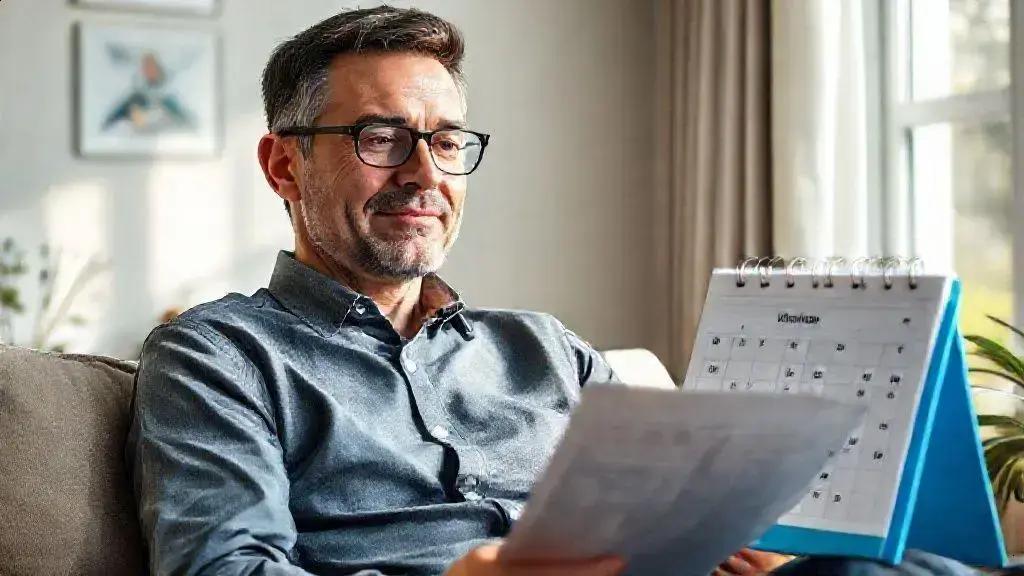 Entendendo a estabilidade provisória por motivo de saúde Entendendo a estabilidade provisória por motivo de saúde