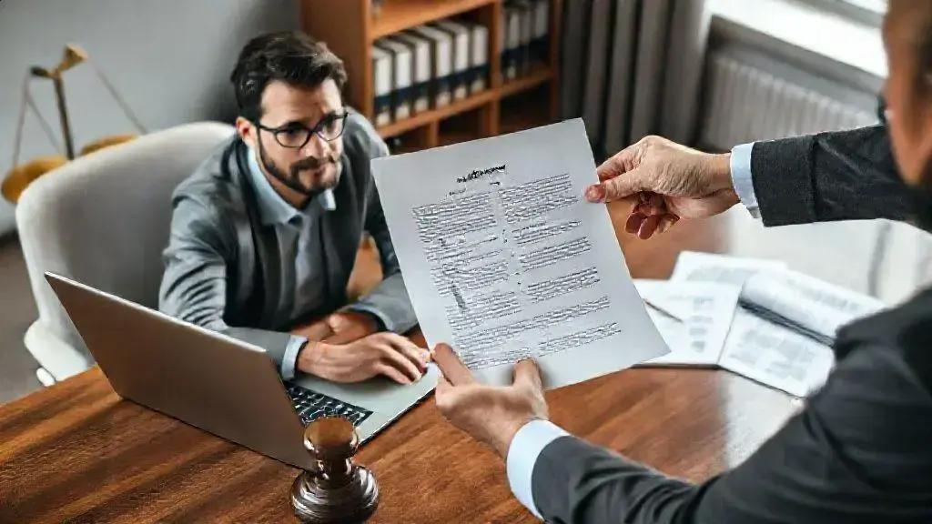 Entendendo a pejotização e seus riscos para o trabalhador