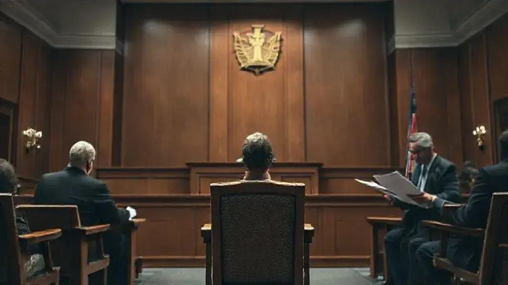 Entendendo a revelia e seus efeitos no processo