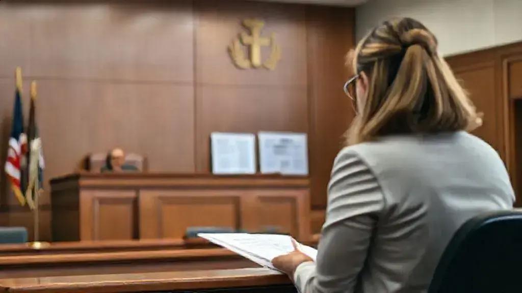 Entendendo a súmula 608 do STJ sobre negativa de cirurgia Entendendo a súmula 608 do STJ sobre negativa de cirurgia