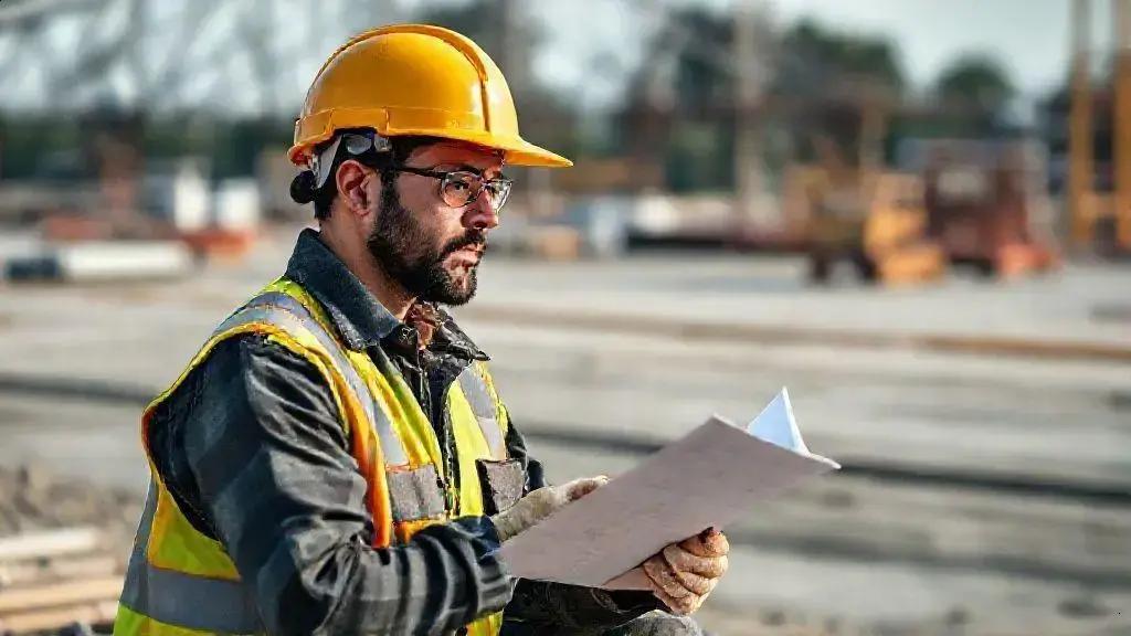 Estabilidade provisória acidente de trabalho: saiba seus direitos e prazos essenciais