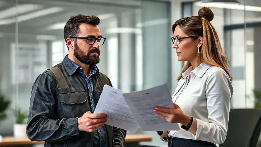 estabilidade provisória auxílio doença: entenda seus direitos na prática