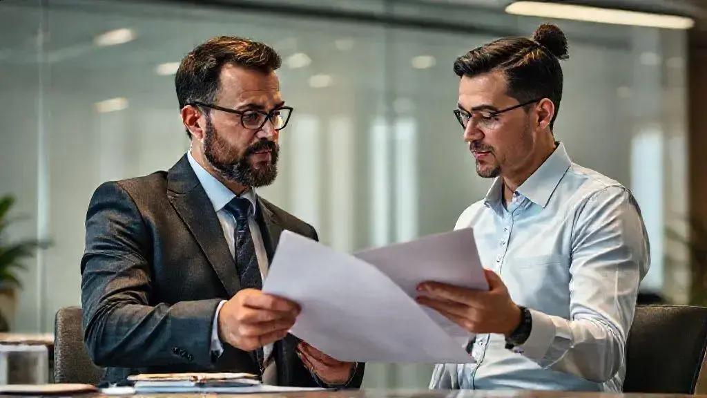 estabilidade provisória cit artigo: entenda seus direitos e nuances legais