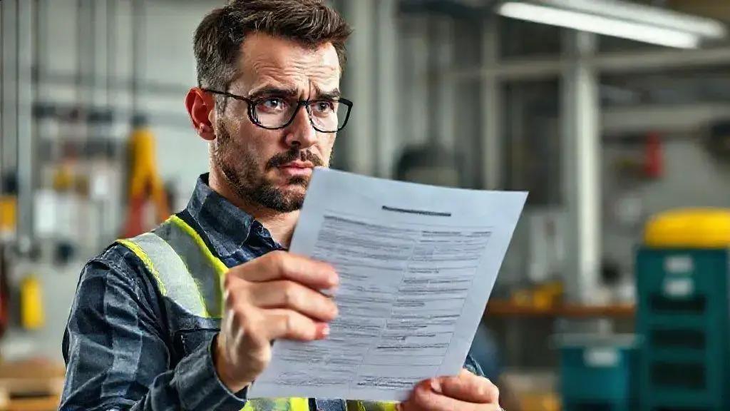 estabilidade provisória doença ocupacional: saiba seus direitos e como garantir proteção